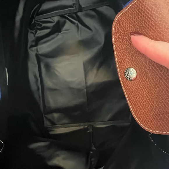 Longchamp - Picture 12 of 15